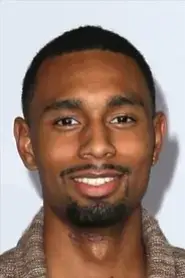 Anthony Kelley