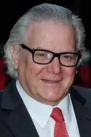 Paul Jesson