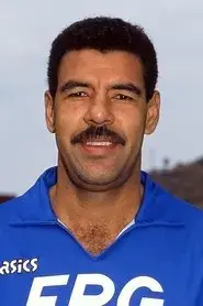 Toninho Cerezo