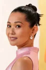 Hong Chau