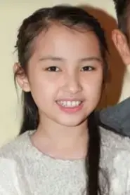 Jacqueline Chan