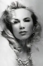 Ruth Collins