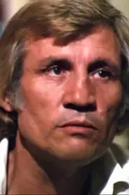 Umberto Santolamazza