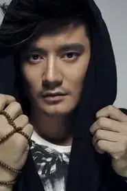Feng Qian