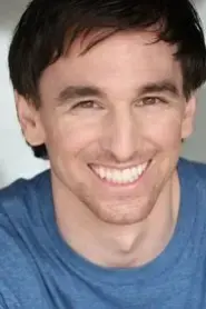 Tim Delano