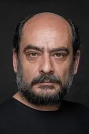 Sait Seçkin