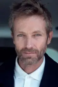 Martijn Kuiper