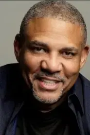 Oliver Solomon