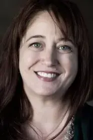 Marie-Josée Bastien