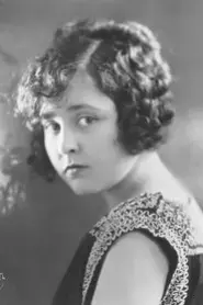 Gloria Joy