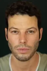 António Camelier