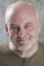Jan van der Black