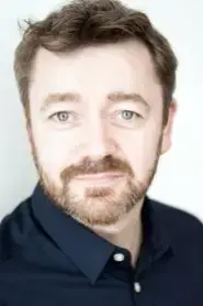 Dan Winter