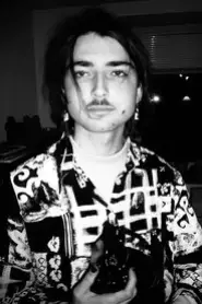 Jerome Stillton