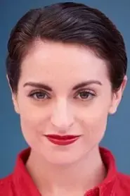 Danielle Bird