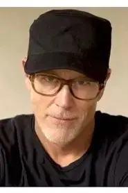 Ron Carlson