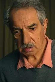 José Castela