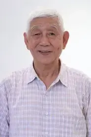 WU Lai-wang