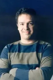 Felipe Koury