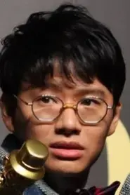 Asei Miki