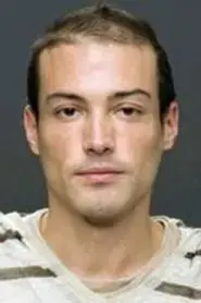 Paul Périer