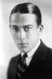 Jack Pickford