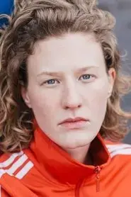 Rebekka Wurst