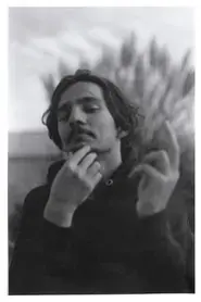 David Matias