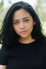 Rachel Vennya