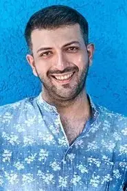 Adhaar Khurana