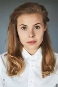 Karolina Staniec