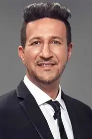 Sulaiman Merchant