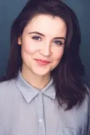Oona Roche