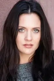 Olivia May