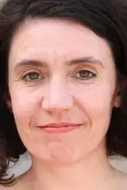 Eve Arbez