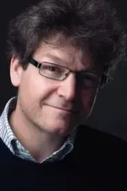 Dominic Hardy