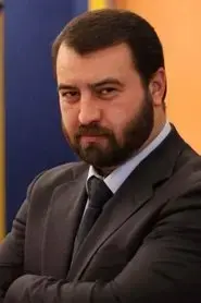 Aslanbek Galaov