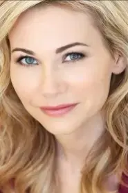 Julia Lee