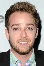 Alex Anfanger