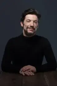 Hugo Olim