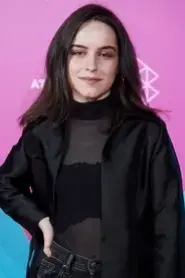 Gala Amyach