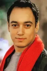 Hassan Abd Allah