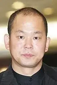Lee Dal-Hyeong