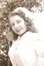 Mary Newton