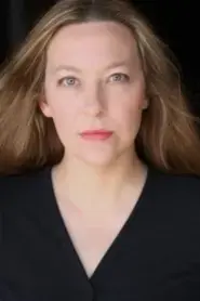 Elise Fyke