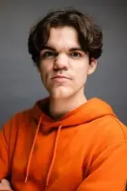 Bruno Nicolas