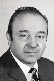 Gustavo Re