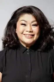 Bella Rahim