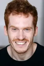 Victor Bourigault