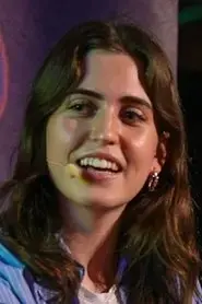 Núria Simon